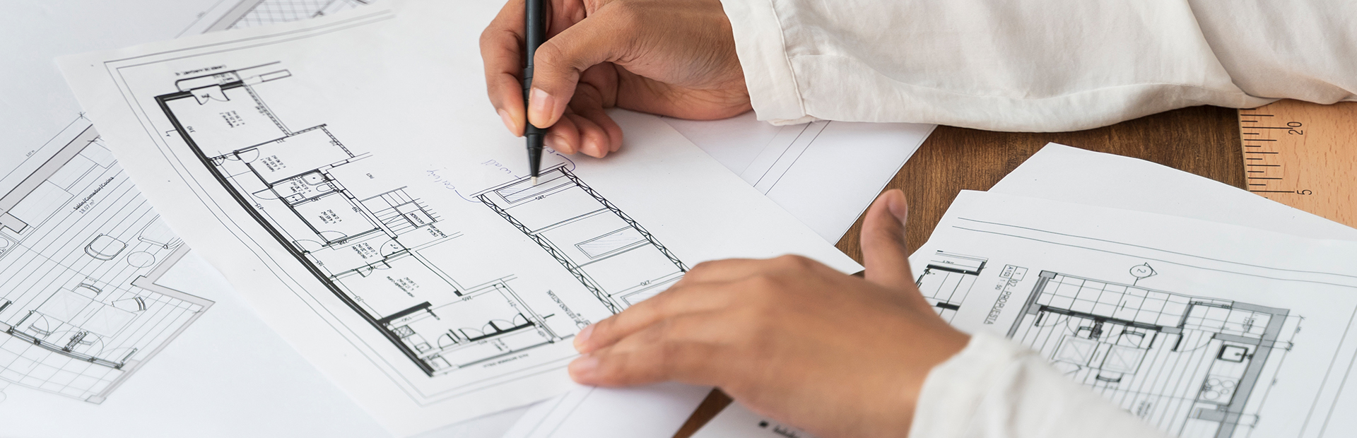 메인 슬라이드 이미지