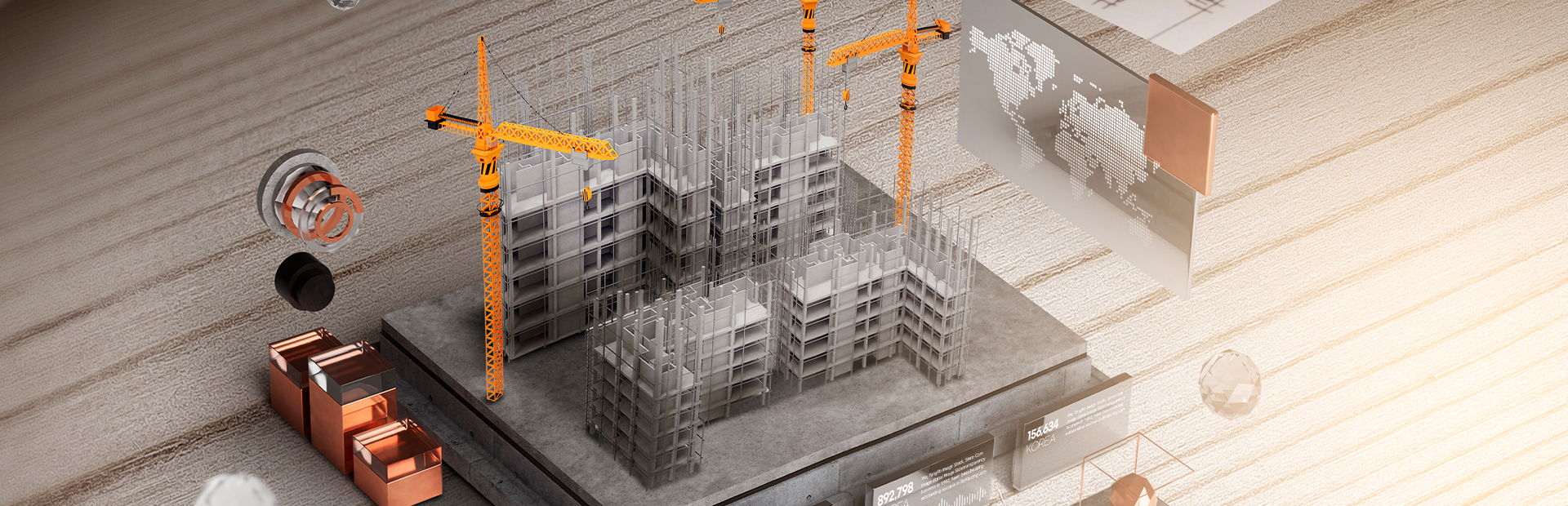 메인 슬라이드 이미지